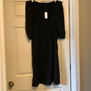 LBD